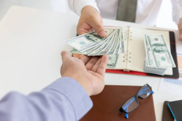 Reverse Mortgages in Mcfarland, WI