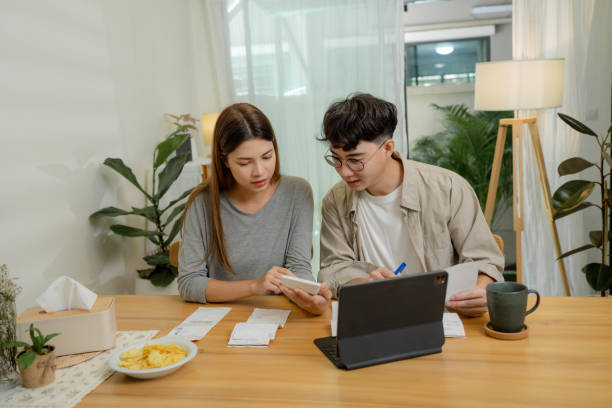 Best Financial Counseling and Guidance  in Mcfarland, WI