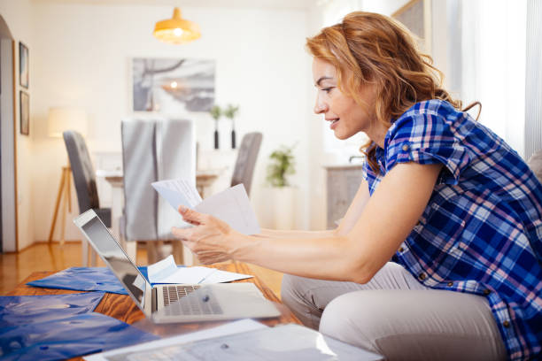 Best Loan Documentation Assistance  in Mcfarland, WI