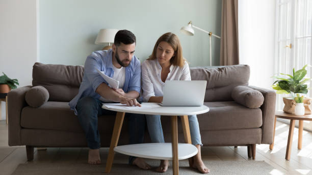 Best Loan Comparison Services  in Mcfarland, WI