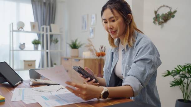 Best Student Loans  in Mcfarland, WI
