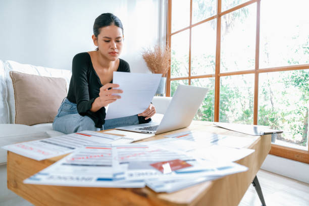 Best Hard Money Loans  in Mcfarland, WI