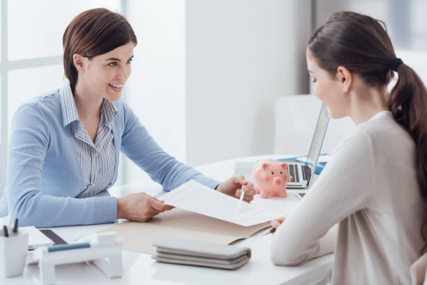 Best Reverse Mortgages  in Mcfarland, WI